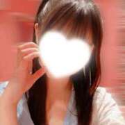 ヒメ日記 2025/09/09 06:57 投稿 あんり あふたーすくーる本店