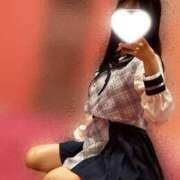 ヒメ日記 2025/09/15 16:48 投稿 あんり あふたーすくーる本店