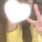 ヒメ日記 2025/09/21 19:30 投稿 あんり あふたーすくーる本店