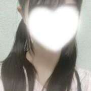 ヒメ日記 2025/09/22 17:28 投稿 あんり あふたーすくーる本店