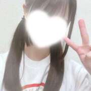 ヒメ日記 2025/09/30 17:57 投稿 あんり あふたーすくーる本店