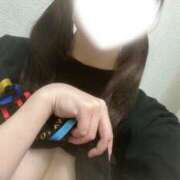 ヒメ日記 2025/10/01 17:06 投稿 あんり あふたーすくーる本店