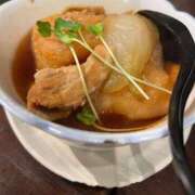 ヒメ日記 2025/10/03 17:35 投稿 あんり あふたーすくーる本店