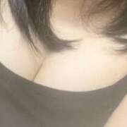 ヒメ日記 2025/10/19 23:31 投稿 あんり あふたーすくーる本店