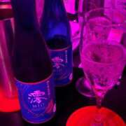 ヒメ日記 2025/10/27 23:56 投稿 あんり あふたーすくーる本店