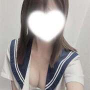 ヒメ日記 2025/11/17 17:52 投稿 あんり あふたーすくーる本店