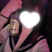 ヒメ日記 2025/11/18 00:02 投稿 あんり あふたーすくーる本店