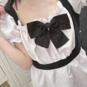 ヒメ日記 2025/11/28 18:51 投稿 あんり あふたーすくーる本店