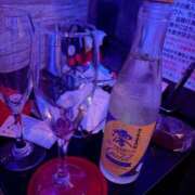 ヒメ日記 2025/11/28 23:37 投稿 あんり あふたーすくーる本店