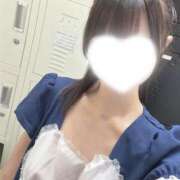 ヒメ日記 2025/11/29 19:02 投稿 あんり あふたーすくーる本店