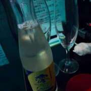 ヒメ日記 2025/11/29 23:09 投稿 あんり あふたーすくーる本店