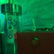 ヒメ日記 2025/11/29 23:12 投稿 あんり あふたーすくーる本店