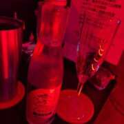 ヒメ日記 2025/11/30 23:38 投稿 あんり あふたーすくーる本店