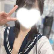 ヒメ日記 2025/12/09 18:08 投稿 あんり あふたーすくーる本店