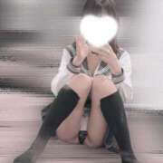 ヒメ日記 2025/12/10 18:39 投稿 あんり あふたーすくーる本店