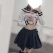 ヒメ日記 2025/12/10 23:07 投稿 あんり あふたーすくーる本店