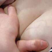 ヒメ日記 2025/12/19 18:38 投稿 あんり あふたーすくーる本店