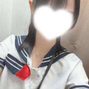 ヒメ日記 2025/12/20 19:15 投稿 あんり あふたーすくーる本店