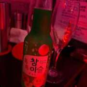 ヒメ日記 2025/12/20 22:55 投稿 あんり あふたーすくーる本店