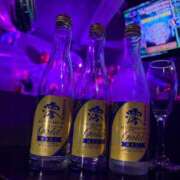 ヒメ日記 2025/12/20 22:52 投稿 あんり あふたーすくーる本店