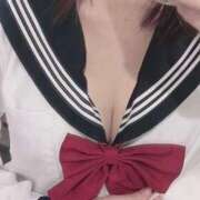 ヒメ日記 2025/12/23 18:23 投稿 あんり あふたーすくーる本店