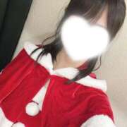 ヒメ日記 2025/12/24 17:13 投稿 あんり あふたーすくーる本店