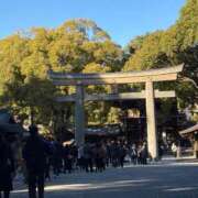 ヒメ日記 2026/01/10 23:40 投稿 あんり あふたーすくーる本店