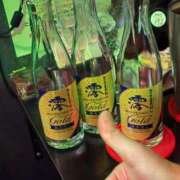 ヒメ日記 2026/01/10 23:55 投稿 あんり あふたーすくーる本店