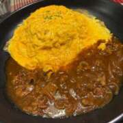 ヒメ日記 2026/01/11 17:08 投稿 あんり あふたーすくーる本店