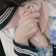 ヒメ日記 2026/01/12 23:50 投稿 あんり あふたーすくーる本店