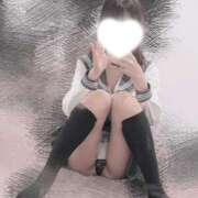 ヒメ日記 2026/01/13 21:01 投稿 あんり あふたーすくーる本店