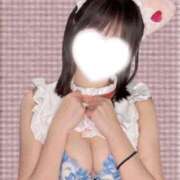 ヒメ日記 2026/01/21 23:32 投稿 あんり あふたーすくーる本店