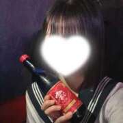 ヒメ日記 2026/02/08 22:28 投稿 あんり あふたーすくーる本店