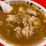 ヒメ日記 2026/02/26 12:01 投稿 あんり あふたーすくーる本店