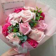 ヒメ日記 2026/02/28 17:08 投稿 あんり あふたーすくーる本店