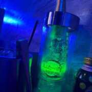 ヒメ日記 2026/02/28 20:15 投稿 あんり あふたーすくーる本店