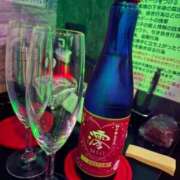 ヒメ日記 2026/02/28 21:41 投稿 あんり あふたーすくーる本店