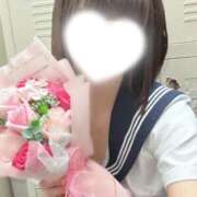 ヒメ日記 2026/02/28 23:15 投稿 あんり あふたーすくーる本店