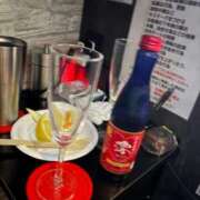 ヒメ日記 2026/03/15 23:04 投稿 あんり あふたーすくーる本店