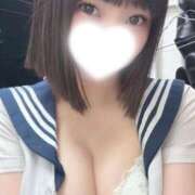 ヒメ日記 2026/03/26 17:57 投稿 あんり あふたーすくーる本店