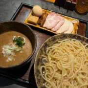 ヒメ日記 2026/04/04 17:44 投稿 あんり あふたーすくーる本店