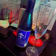 ヒメ日記 2026/04/04 22:30 投稿 あんり あふたーすくーる本店