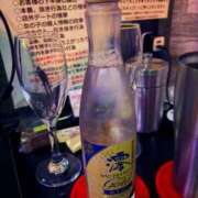 ヒメ日記 2026/05/11 03:23 投稿 あんり あふたーすくーる本店