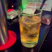 ヒメ日記 2026/05/19 23:50 投稿 あんり あふたーすくーる本店