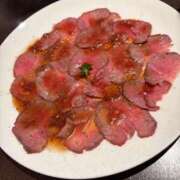 ヒメ日記 2026/06/05 16:25 投稿 あんり あふたーすくーる本店