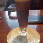 ヒメ日記 2024/12/10 11:47 投稿 ごしょがわら ナメすぎサークル立川店