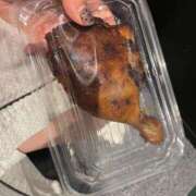 ヒメ日記 2024/12/25 23:25 投稿 ごしょがわら ナメすぎサークル立川店