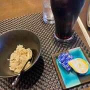 ヒメ日記 2024/12/26 02:21 投稿 ごしょがわら ナメすぎサークル立川店