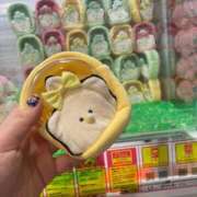 ヒメ日記 2025/01/01 20:04 投稿 ごしょがわら ナメすぎサークル立川店