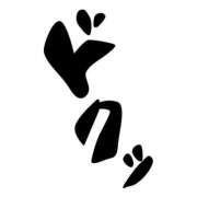 ヒメ日記 2025/01/02 05:08 投稿 ごしょがわら ナメすぎサークル立川店